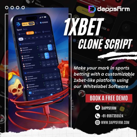 1xbet-clone-script-a-seamless-solution-for-quick-sports-betting-platform-launch-big-0