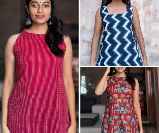 long-kurti-ladies-from-sivasamgi-big-0