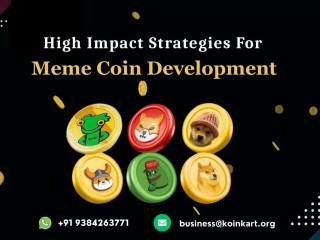 high-impact-strategies-for-meme-coin-development