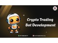 build-crypto-trading-bot-that-work-247-for-you-small-0