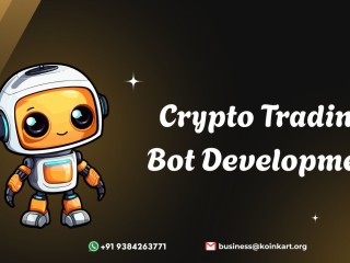 build-crypto-trading-bot-that-work-247-for-you