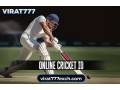 online-cricket-id-get-access-to-a-valid-online-cricket-betting-id-small-0
