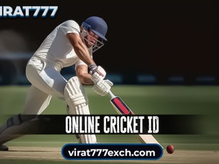 online-cricket-id-get-access-to-a-valid-online-cricket-betting-id