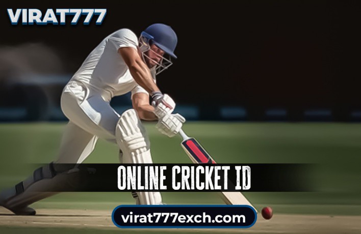 online-cricket-id-get-access-to-a-valid-online-cricket-betting-id-big-0