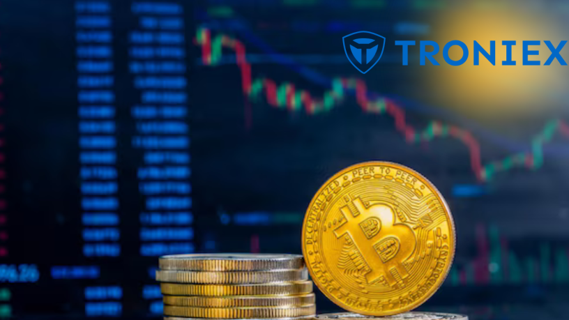 custom-crypto-exchange-development-for-startups-enterprises-scalable-secure-solutions-big-0