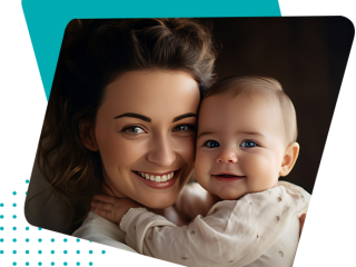 best-ivf-center-in-ludhiana-expert-fertility-care