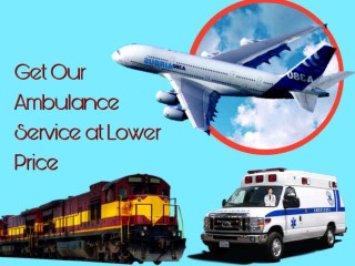 get-proper-medical-attention-by-panchmukhi-air-and-train-ambulance-services-in-delhi