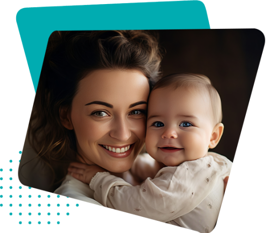 best-ivf-center-in-ludhiana-expert-fertility-care-big-0