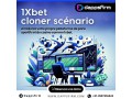 creez-un-clone-de-1xbet-avec-prise-en-charge-des-cryptomonnaies-small-0