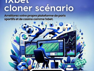 creez-un-clone-de-1xbet-avec-prise-en-charge-des-cryptomonnaies