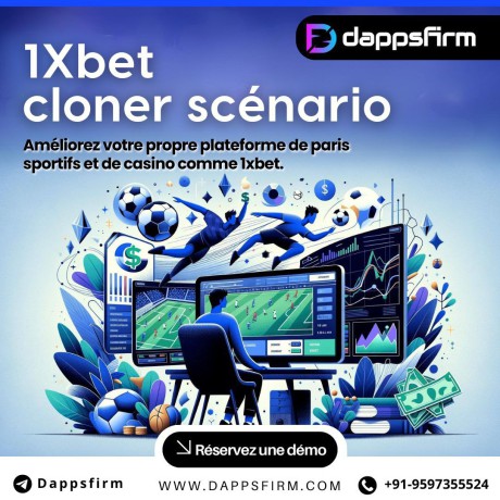 creez-un-clone-de-1xbet-avec-prise-en-charge-des-cryptomonnaies-big-0