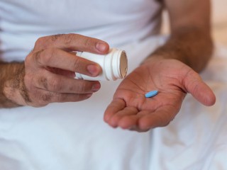 testosterone-tablets-back-to-basics-for-hormonal-support