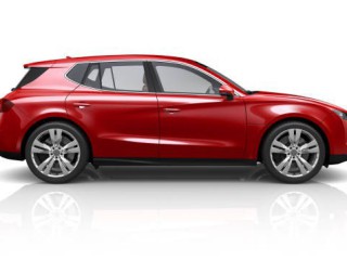 cab-in-bhopal-go4cab