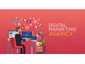 digital-marketing-companies-in-india-redefining-business-growth-small-0