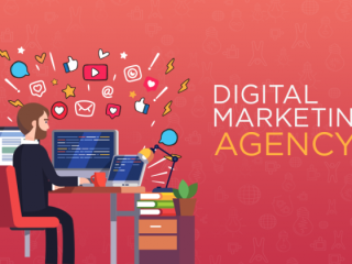 digital-marketing-companies-in-india-redefining-business-growth