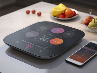 best-bathroom-weighing-machines-compact-stylish