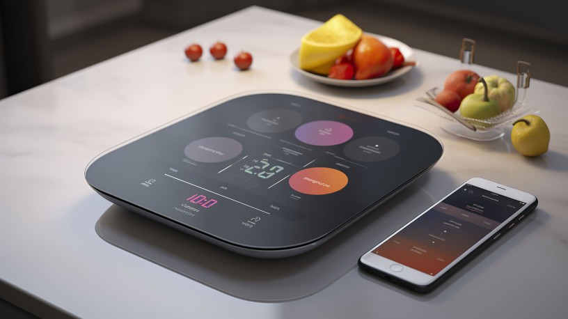 best-bathroom-weighing-machines-compact-stylish-big-0