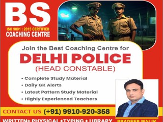 delhi-police-coaching-in-nangloi-trusted-by-toppers
