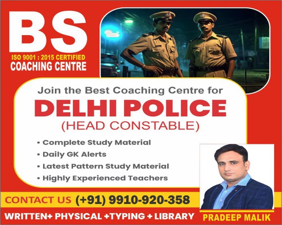 delhi-police-coaching-in-nangloi-trusted-by-toppers-big-0