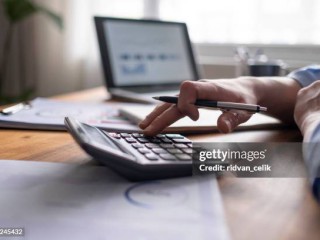 short-term-loans-online-are-the-most-popular-cash-deal