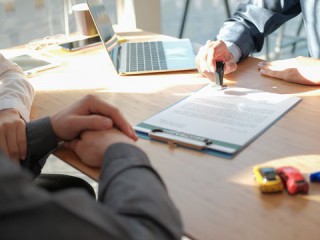 same-day-payday-loans-a-great-option-for-loans