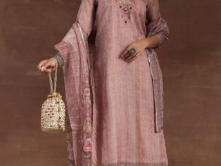 shop-organza-suits-for-women-online-libas