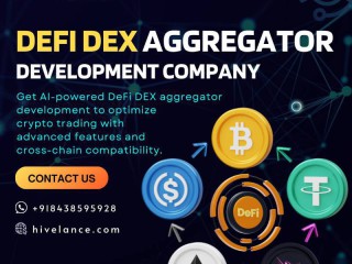 end-to-end-crypto-launchpad-development-company-powered-by-hivelance