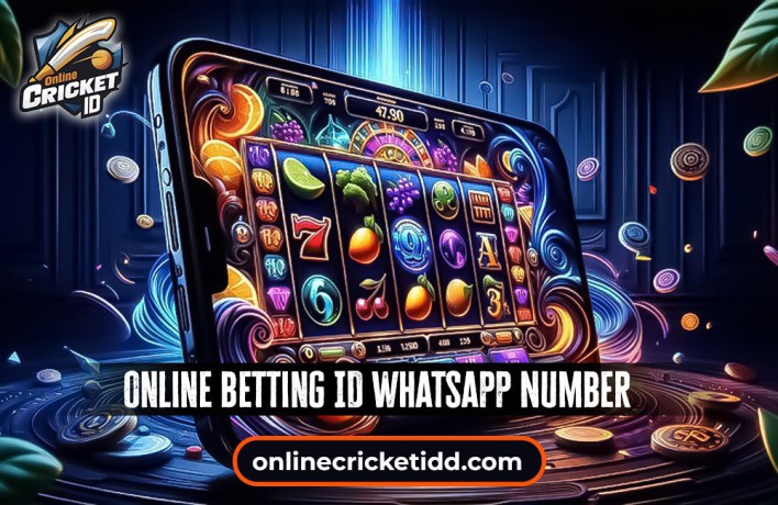 online-cricket-id-get-started-today-and-win-real-cash-big-0