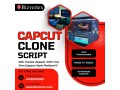 start-a-successful-video-editing-app-like-capcut-with-our-clone-solution-small-0
