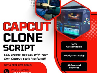 start-a-successful-video-editing-app-like-capcut-with-our-clone-solution