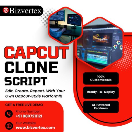 start-a-successful-video-editing-app-like-capcut-with-our-clone-solution-big-0