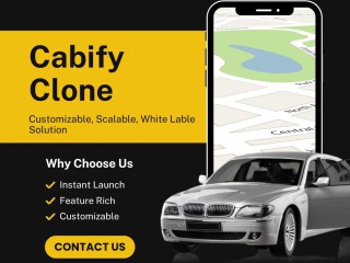 cabify-clone-script-launch-your-own-taxi-booking-app-with-ease