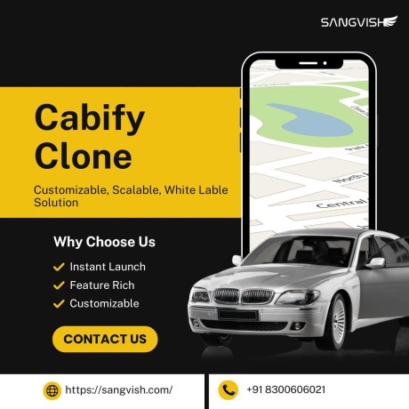 cabify-clone-script-launch-your-own-taxi-booking-app-with-ease-big-0
