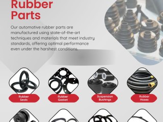 wheel-movers-indias-trusted-rubber-parts-manufacturer-for-automotive-industry
