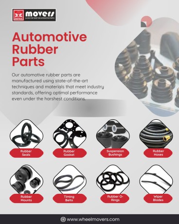 wheel-movers-indias-trusted-rubber-parts-manufacturer-for-automotive-industry-big-0