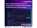 from-fiat-to-crypto-power-your-platform-with-the-trading-platform-clone-script-small-0