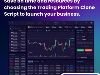 from-fiat-to-crypto-power-your-platform-with-the-trading-platform-clone-script