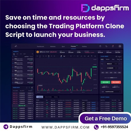 from-fiat-to-crypto-power-your-platform-with-the-trading-platform-clone-script-big-0
