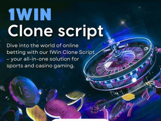 get-your-casino-business-live-with-our-white-label-1win-clone-solution