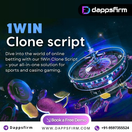 get-your-casino-business-live-with-our-white-label-1win-clone-solution-big-0