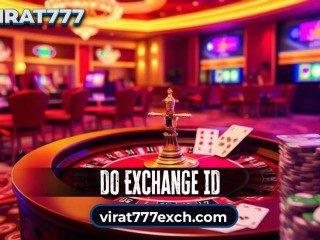 tips-and-tricks-to-manage-your-do-exchange-id-like-a-pro