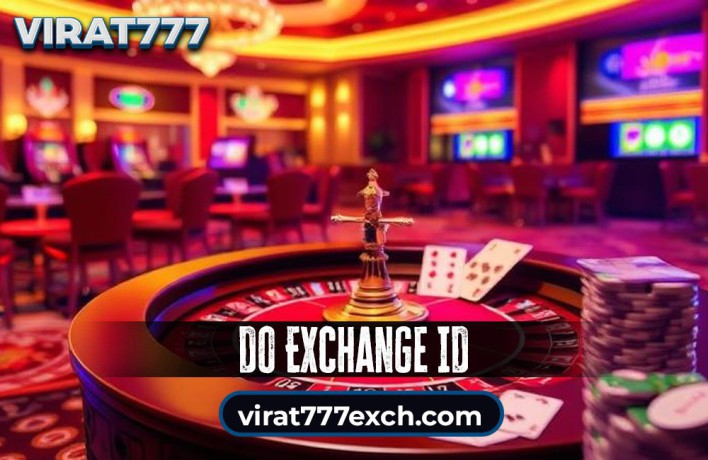 tips-and-tricks-to-manage-your-do-exchange-id-like-a-pro-big-0