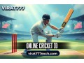 online-cricket-id-tips-tricks-to-manage-your-id-like-a-pro-small-0