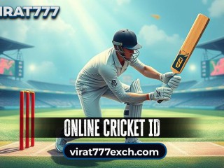 online-cricket-id-tips-tricks-to-manage-your-id-like-a-pro