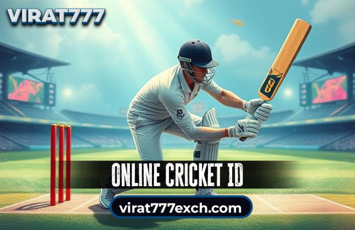 online-cricket-id-tips-tricks-to-manage-your-id-like-a-pro-big-0