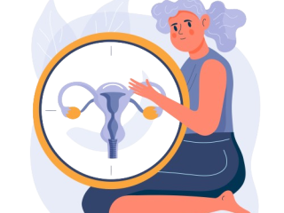 best-ivfiuiicsiand-sarrogacy-center-in-delhi-india