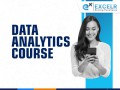 best-data-analyst-course-small-0