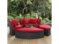 buy-devoko-outdoor-furniture-today-small-0