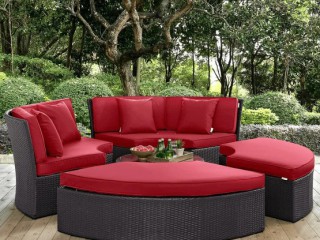 buy-devoko-outdoor-furniture-today