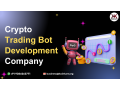 enhance-your-crypto-strategy-with-our-custom-trading-bot-small-0